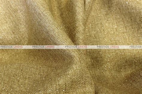 metallic printing on fabric|fabric with gold metallic threads.